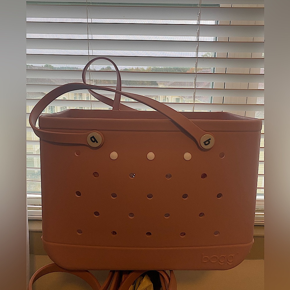 Original Bogg Bag